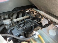 Mitsubishi  Veryca 凌利尾門 | 新北市汽車商業同業公會｜TACA優良車商聯盟｜中古、二手車買車賣車公會認證保固