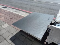 Mitsubishi  Veryca 凌利尾門 | 新北市汽車商業同業公會｜TACA優良車商聯盟｜中古、二手車買車賣車公會認證保固