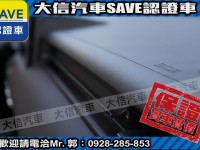 Honda  HR-V 【大信】現折12萬5 HONDA HRV S+ 勁化版 全新車 CHR HS | 新北市汽車商業同業公會｜TACA優良車商聯盟｜中古、二手車買車賣車公會認證保固