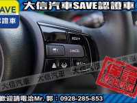 Honda  HR-V 【大信】現折12萬5 HONDA HRV S+ 勁化版 全新車 CHR HS | 新北市汽車商業同業公會｜TACA優良車商聯盟｜中古、二手車買車賣車公會認證保固