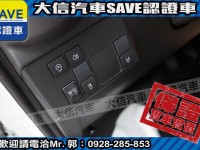 Toyota  Town Ace 【現車在店】現折12萬5 大信汽車 正 2025 Town Ace 全新自排貨車 | 新北市汽車商業同業公會｜TACA優良車商聯盟｜中古、二手車買車賣車公會認證保固