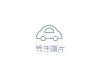 BMW/ 寶馬  X2 SERIES  X2 sDrive 18i 【大信SAVE】2018年 X2 sDrive 18i 總代理 認證車 實車實價 | 新北市汽車商業同業公會｜TACA優良車商聯盟｜中古、二手車買車賣車公會認證保固