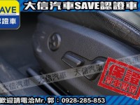 Audi  A3 【大信SAVE】2016年 A3 sedan 35TFSI HID頭燈 認證車 | 新北市汽車商業同業公會｜TACA優良車商聯盟｜中古、二手車買車賣車公會認證保固