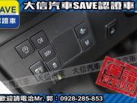 Toyota  Town Ace 【大信SAVE】2023年 Town Ace 貨車 頂級TSS 僅跑5000KM | 新北市汽車商業同業公會｜TACA優良車商聯盟｜中古、二手車買車賣車公會認證保固