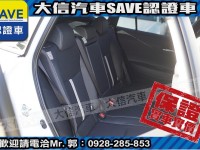 Toyota  Corolla Cross 【大信】現折10萬 正 2025年 小改款 CROSS CC GR 汽油 全新車 | 新北市汽車商業同業公會｜TACA優良車商聯盟｜中古、二手車買車賣車公會認證保固