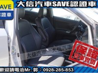 Toyota  Wish 【大信SAVE】2013年 WISH 七人座 僅跑8萬KM 認證車 安卓影音 | 新北市汽車商業同業公會｜TACA優良車商聯盟｜中古、二手車買車賣車公會認證保固
