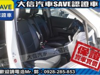 Mazda  Mazda5 【大信SAVE】2006 MAZDA5 MPV 七人座 僅跑10萬KM 歡迎賞車 | 新北市汽車商業同業公會｜TACA優良車商聯盟｜中古、二手車買車賣車公會認證保固