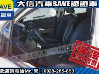 Mazda  Mazda5 【大信SAVE】2006 MAZDA5 MPV 七人座 僅跑10萬KM 歡迎賞車 | 新北市汽車商業同業公會｜TACA優良車商聯盟｜中古、二手車買車賣車公會認證保固