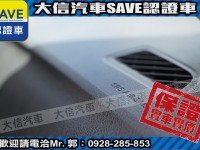 Toyota  Vios 【大信SAVE】2023年 VIOS 僅跑2萬多KM 原廠保養 認證車 實車實價 | 新北市汽車商業同業公會｜TACA優良車商聯盟｜中古、二手車買車賣車公會認證保固