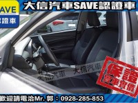Toyota  Vios 【大信SAVE】2023年 VIOS 僅跑2萬多KM 原廠保養 認證車 實車實價 | 新北市汽車商業同業公會｜TACA優良車商聯盟｜中古、二手車買車賣車公會認證保固