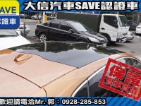 Volvo  V40 2013年 V40 T4 原廠保養 僅跑9萬多KM 極低里程 極品車況 | 新北市汽車商業同業公會｜TACA優良車商聯盟｜中古、二手車買車賣車公會認證保固