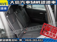 Toyota  Corolla Cross 【大信】現折12萬 免汰舊新 正 2025年 CROSS CC 油電版 全新車 | 新北市汽車商業同業公會｜TACA優良車商聯盟｜中古、二手車買車賣車公會認證保固