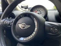 MINI  Countryman 總代理認證車★英國血統德系工藝 R60跨界休旅風格 免鑰 HID 定速 里程保證 | 新北市汽車商業同業公會｜TACA優良車商聯盟｜中古、二手車買車賣車公會認證保固