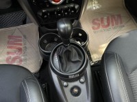 MINI  Countryman 總代理認證車★英國血統德系工藝 R60跨界休旅風格 免鑰 HID 定速 里程保證 | 新北市汽車商業同業公會｜TACA優良車商聯盟｜中古、二手車買車賣車公會認證保固