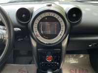 MINI  Countryman 總代理認證車★英國血統德系工藝 R60跨界休旅風格 免鑰 HID 定速 里程保證 | 新北市汽車商業同業公會｜TACA優良車商聯盟｜中古、二手車買車賣車公會認證保固