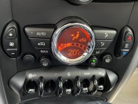MINI  Countryman 總代理認證車★英國血統德系工藝 R60跨界休旅風格 免鑰 HID 定速 里程保證 | 新北市汽車商業同業公會｜TACA優良車商聯盟｜中古、二手車買車賣車公會認證保固