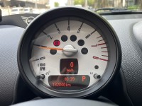 MINI  Countryman 總代理認證車★英國血統德系工藝 R60跨界休旅風格 免鑰 HID 定速 里程保證 | 新北市汽車商業同業公會｜TACA優良車商聯盟｜中古、二手車買車賣車公會認證保固