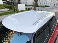 MINI  Countryman 總代理認證車★英國血統德系工藝 R60跨界休旅風格 免鑰 HID 定速 里程保證 | 新北市汽車商業同業公會｜TACA優良車商聯盟｜中古、二手車買車賣車公會認證保固