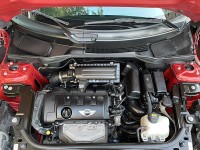 MINI  Countryman 總代理認證車★英國血統德系工藝 R60跨界休旅風格 免鑰 HID 定速 里程保證 | 新北市汽車商業同業公會｜TACA優良車商聯盟｜中古、二手車買車賣車公會認證保固