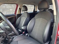 MINI  Countryman 總代理認證車★英國血統德系工藝 R60跨界休旅風格 免鑰 HID 定速 里程保證 | 新北市汽車商業同業公會｜TACA優良車商聯盟｜中古、二手車買車賣車公會認證保固