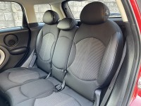 MINI  Countryman 總代理認證車★英國血統德系工藝 R60跨界休旅風格 免鑰 HID 定速 里程保證 | 新北市汽車商業同業公會｜TACA優良車商聯盟｜中古、二手車買車賣車公會認證保固