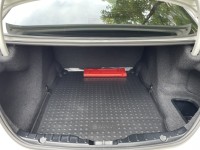 BMW/ 寶馬  5 SERIES  520i 實價刊登★總代理520i小改款 鏈條已換 原版件 免鑰 天窗 記憶電動椅 電尾門 | 新北市汽車商業同業公會｜TACA優良車商聯盟｜中古、二手車買車賣車公會認證保固