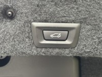 BMW/ 寶馬  5 SERIES  520i 實價刊登★總代理520i小改款 鏈條已換 原版件 免鑰 天窗 記憶電動椅 電尾門 | 新北市汽車商業同業公會｜TACA優良車商聯盟｜中古、二手車買車賣車公會認證保固