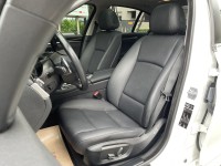 BMW/ 寶馬  5 SERIES  520i 實價刊登★總代理520i小改款 鏈條已換 原版件 免鑰 天窗 記憶電動椅 電尾門 | 新北市汽車商業同業公會｜TACA優良車商聯盟｜中古、二手車買車賣車公會認證保固