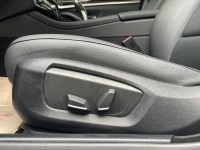 BMW/ 寶馬  5 SERIES  520i 實價刊登★總代理520i小改款 鏈條已換 原版件 免鑰 天窗 記憶電動椅 電尾門 | 新北市汽車商業同業公會｜TACA優良車商聯盟｜中古、二手車買車賣車公會認證保固