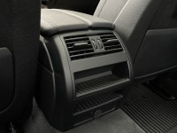 BMW/ 寶馬  5 SERIES  520i 實價刊登★總代理520i小改款 鏈條已換 原版件 免鑰 天窗 記憶電動椅 電尾門 | 新北市汽車商業同業公會｜TACA優良車商聯盟｜中古、二手車買車賣車公會認證保固