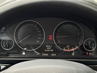 BMW/ 寶馬  5 SERIES  520i 實價刊登★總代理520i小改款 鏈條已換 原版件 免鑰 天窗 記憶電動椅 電尾門 | 新北市汽車商業同業公會｜TACA優良車商聯盟｜中古、二手車買車賣車公會認證保固