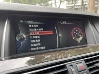 BMW/ 寶馬  5 SERIES  520i 實價刊登★總代理520i小改款 鏈條已換 原版件 免鑰 天窗 記憶電動椅 電尾門 | 新北市汽車商業同業公會｜TACA優良車商聯盟｜中古、二手車買車賣車公會認證保固