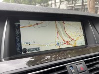BMW/ 寶馬  5 SERIES  520i 實價刊登★總代理520i小改款 鏈條已換 原版件 免鑰 天窗 記憶電動椅 電尾門 | 新北市汽車商業同業公會｜TACA優良車商聯盟｜中古、二手車買車賣車公會認證保固