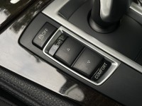 BMW/ 寶馬  5 SERIES  520i 實價刊登★總代理520i小改款 鏈條已換 原版件 免鑰 天窗 記憶電動椅 電尾門 | 新北市汽車商業同業公會｜TACA優良車商聯盟｜中古、二手車買車賣車公會認證保固