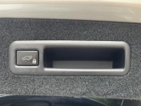 Lexus  RX 實價刊登★稀有RX450HL 油電七人座 免鑰摸門 跟車 盲點 電動尾門 影音 | 新北市汽車商業同業公會｜TACA優良車商聯盟｜中古、二手車買車賣車公會認證保固