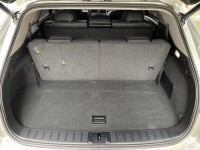 Lexus  RX 實價刊登★稀有RX450HL 油電七人座 免鑰摸門 跟車 盲點 電動尾門 影音 | 新北市汽車商業同業公會｜TACA優良車商聯盟｜中古、二手車買車賣車公會認證保固
