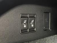 Lexus  RX 實價刊登★稀有RX450HL 油電七人座 免鑰摸門 跟車 盲點 電動尾門 影音 | 新北市汽車商業同業公會｜TACA優良車商聯盟｜中古、二手車買車賣車公會認證保固