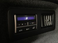 Lexus  RX 實價刊登★稀有RX450HL 油電七人座 免鑰摸門 跟車 盲點 電動尾門 影音 | 新北市汽車商業同業公會｜TACA優良車商聯盟｜中古、二手車買車賣車公會認證保固