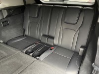 Lexus  RX 實價刊登★稀有RX450HL 油電七人座 免鑰摸門 跟車 盲點 電動尾門 影音 | 新北市汽車商業同業公會｜TACA優良車商聯盟｜中古、二手車買車賣車公會認證保固