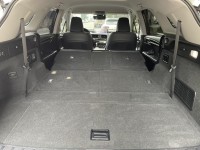 Lexus  RX 實價刊登★稀有RX450HL 油電七人座 免鑰摸門 跟車 盲點 電動尾門 影音 | 新北市汽車商業同業公會｜TACA優良車商聯盟｜中古、二手車買車賣車公會認證保固
