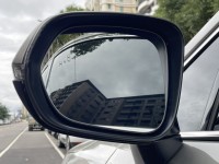 Lexus  RX 實價刊登★稀有RX450HL 油電七人座 免鑰摸門 跟車 盲點 電動尾門 影音 | 新北市汽車商業同業公會｜TACA優良車商聯盟｜中古、二手車買車賣車公會認證保固