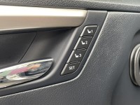 Lexus  RX 實價刊登★稀有RX450HL 油電七人座 免鑰摸門 跟車 盲點 電動尾門 影音 | 新北市汽車商業同業公會｜TACA優良車商聯盟｜中古、二手車買車賣車公會認證保固