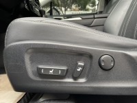 Lexus  RX 實價刊登★稀有RX450HL 油電七人座 免鑰摸門 跟車 盲點 電動尾門 影音 | 新北市汽車商業同業公會｜TACA優良車商聯盟｜中古、二手車買車賣車公會認證保固