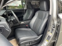 Lexus  RX 實價刊登★稀有RX450HL 油電七人座 免鑰摸門 跟車 盲點 電動尾門 影音 | 新北市汽車商業同業公會｜TACA優良車商聯盟｜中古、二手車買車賣車公會認證保固