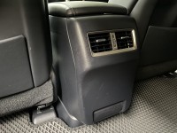 Lexus  RX 實價刊登★稀有RX450HL 油電七人座 免鑰摸門 跟車 盲點 電動尾門 影音 | 新北市汽車商業同業公會｜TACA優良車商聯盟｜中古、二手車買車賣車公會認證保固