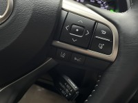 Lexus  RX 實價刊登★稀有RX450HL 油電七人座 免鑰摸門 跟車 盲點 電動尾門 影音 | 新北市汽車商業同業公會｜TACA優良車商聯盟｜中古、二手車買車賣車公會認證保固