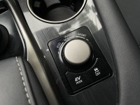 Lexus  RX 實價刊登★稀有RX450HL 油電七人座 免鑰摸門 跟車 盲點 電動尾門 影音 | 新北市汽車商業同業公會｜TACA優良車商聯盟｜中古、二手車買車賣車公會認證保固