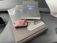Lexus  RX 實價刊登★稀有RX450HL 油電七人座 免鑰摸門 跟車 盲點 電動尾門 影音 | 新北市汽車商業同業公會｜TACA優良車商聯盟｜中古、二手車買車賣車公會認證保固