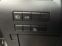 Lexus  RX 實價刊登★稀有RX450HL 油電七人座 免鑰摸門 跟車 盲點 電動尾門 影音 | 新北市汽車商業同業公會｜TACA優良車商聯盟｜中古、二手車買車賣車公會認證保固