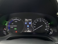 Lexus  RX 實價刊登★稀有RX450HL 油電七人座 免鑰摸門 跟車 盲點 電動尾門 影音 | 新北市汽車商業同業公會｜TACA優良車商聯盟｜中古、二手車買車賣車公會認證保固